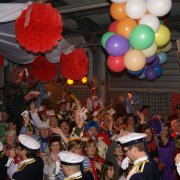 Deutsches Rotes Kreuz (03.02.08)